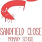 Sandfield Close Primary School